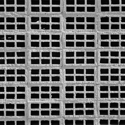 Kasseiplaveisel detail