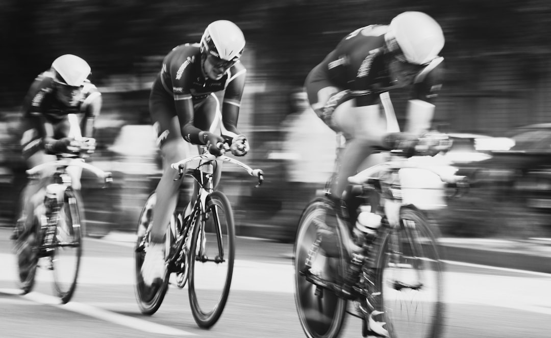 Ronde van Vlaanderen