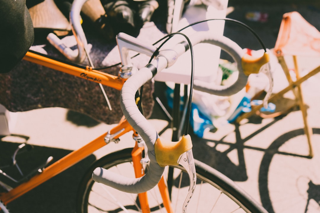 Fietsverhuur Berendries